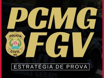 PCMG ☠️ESQUENTA FUMARC!