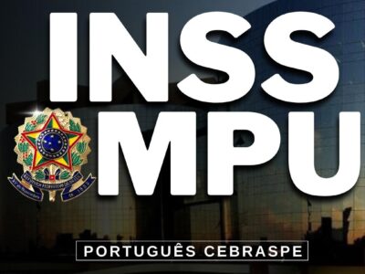 CLUBE DE ASSINATURA: Início em 15/01!