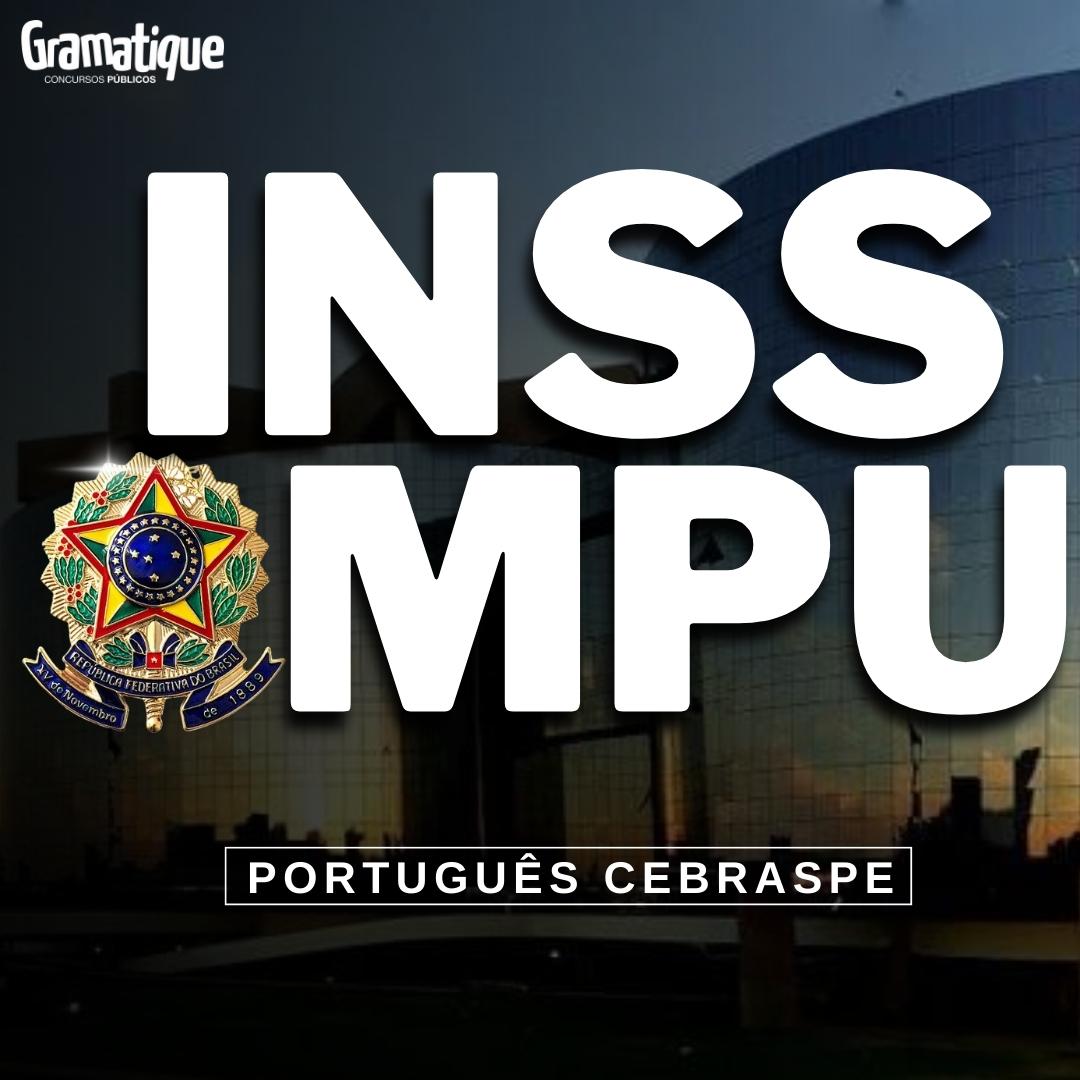 01 - Lingua Portuguesa - Dominio da Ortografia Oficial - Concursos